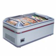 Ларь бонета универсальная London LU 185 (торец) статика