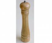 Измельчитель перца P001-12 /12/24/