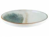 Тарелка для пасты 280мм 1600 мл Fium Bonna FIUHYG28CK форма Хюгге