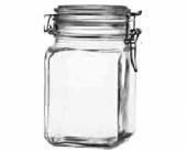 Банка для сыпучих 1000мл (Kremlin) Pasabahce-завод Бор 97626/b 52727 /6/ Банка для сыпучих 1000мл (Kremlin) Pasabahce-завод Бор 97626/b 52727 /6/