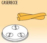 Насадка для MPF 2,5/4 LE CASERECCE ACTRMPF1 FIMAR Казаречче