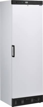 Шкаф морозильный с глухой дверью Tefcold UFFS371SD Шкаф морозильный с глухой дверью Tefcold UFFS371SD