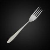 Вилка столовая Luxstahl (Parma) DJ-05235 Вилка столовая Luxstahl (Parma) DJ-05235