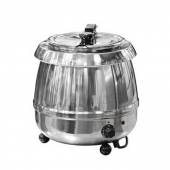 Мармит супница 10л Starfood SB-6000SA