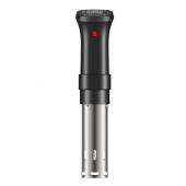 Термостат погружной Airhot SOUSVIDE SV-15 Термостат погружной Airhot SOUSVIDE SV-15