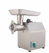 Мясорубка Hurakan HKN-12CR 1/2 унгер (реверс) Мясорубка Hurakan HKN-12CR 1/2 унгер (реверс)