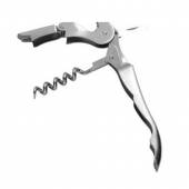 Нарзанник двухступенчатый 110мм ProHotel HH749D Нарзанник двухступенчатый 110мм ProHotel HH749D