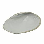 Блюдо 33*20*5.5 см,керамика "Frutti di Mare" P.L. QB23087001