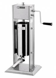 Шприц колбасный Hurakan HKN-ISV3 Шприц колбасный Hurakan HKN-ISV3