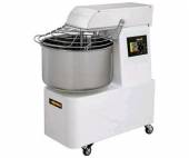 Тестомес спиральный Apach ASM32F 2S 3Ф