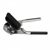 Открывашка ручная, P.L. - BarWare ZR233 Открывашка ручная, P.L. - BarWare ZR233