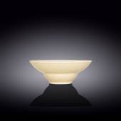 Тарелка глубокая 800 мл 200 мм Сэнд Wilmax 661312 /3/24/