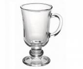 Бокал Айриш-кофе 200мл ОСЗ (Глинтвейн) 08c1405 720 /12/ Бокал Айриш-кофе 200мл ОСЗ (Глинтвейн) 08c1405 720 /12/