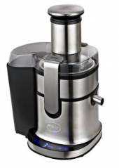 Соковыжималка универсальная R.G.V. Industrial Juicer