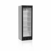 Шкаф холодильный демонстрационный TEFCOLD SCU1375-I Шкаф холодильный демонстрационный TEFCOLD SCU1375-I