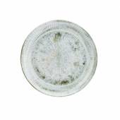 Тарелка 270мм Odette Bonna ODTOLGRM27DZ b Тарелка 270мм Odette Bonna ODTOLGRM27DZ b