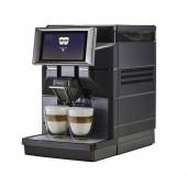 Кофемашина Saeco Magic M1 230/50 TOP 9J0450 Кофемашина Saeco Magic M1 230/50 TOP 9J0450