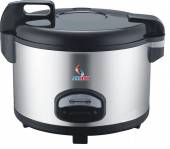 Рисоварка Airhot RC-5  13л