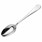 Ложка столовая Arcade Eternum L=205/70, B=4мм нерж. 1620-2 03111015 /12/ Ложка столовая Arcade Eternum L=205/70, B=4мм нерж. 1620-2 03111015 /12/