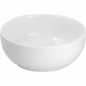 Салатник 1л D=168 H=70мм «Кунстверк» A5713 /1/24/ Салатник 1л D=168 H=70мм «Кунстверк» A5713 /1/24/