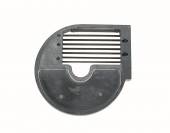 Нож T 10 VIATTO HLC-300 Нож T 10 VIATTO HLC-300