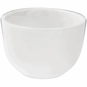 Стопка для саке 50мл D=60 H=40мм «Кунстверк» A1533 /1/192/