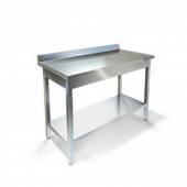 Стол пристенный Kayman СП-222/0606