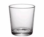 Стопка  50мл ОСЗ (Ода) 1250/6048 /96/