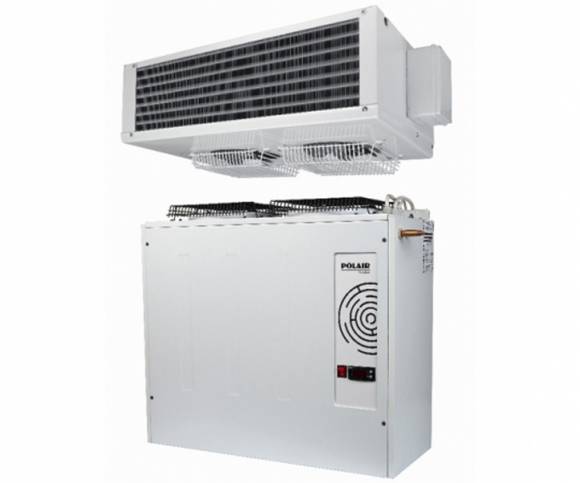 Сплит-система Polair SM 232 S