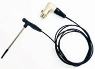 Термощуп Smeg KITSC