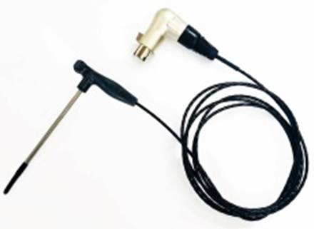 Термощуп Smeg KITSC