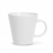 Кружка 260 мл Tvist Ivory фк4022