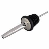 Гейзер нерж. P.L.- Barbossa PORE0007-SS