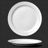 Блюдо круглое 305мм Башкирский ФЗ ИБД 03.305 38154 /3/ 