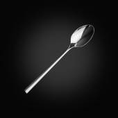 Ложка кофейная Luxstahl ''Paris'' DJ-09040 кт9119 Ложка кофейная Luxstahl ''Paris'' DJ-09040 кт9119