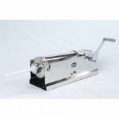 Шприц колбасный APACH ASF14  144657