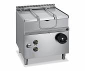 Электросковорода 50л Apach APSE-87 Электросковорода 50л Apach APSE-87