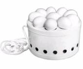 Овоскоп ПКЯ-10 (ОН-10) Овоскоп ПКЯ-10 (ОН-10)