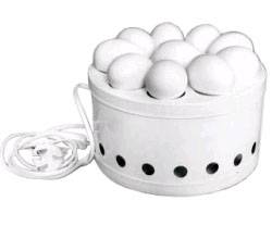 Овоскоп ПКЯ-10 (ОН-10) Овоскоп ПКЯ-10 (ОН-10)