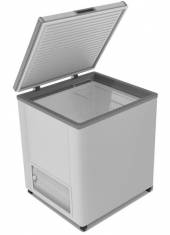 Ларь морозильный с глухой крышкой Frostor F 215 S Ларь морозильный с глухой крышкой Frostor F 215 S