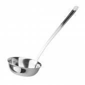 Половник 0,15л нерж. Nytva С23П47М18