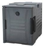 Термоконтейнер Hurakan HKN-UPC90 Термоконтейнер Hurakan HKN-UPC90