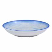 Тарелка глубокая 200 мм 500 мл Harena Bonna S-MT-HRNGRM20CK b Тарелка глубокая 200 мм 500 мл Harena Bonna S-MT-HRNGRM20CK b