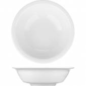 Салатник 280мл D=140ммТренд Добрушский Фарфор (белый) 8С1517 03032371 /1/12/ Салатник 280мл D=140ммТренд Добрушский Фарфор (белый) 8С1517 03032371 /1/12/