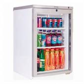 Шкаф для хранения напитков TEFCOLD BC85 статика Шкаф для хранения напитков TEFCOLD BC85 статика