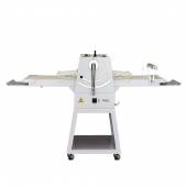 Тестораскаточная машина Apach Bakery Line ASH500/700 Тестораскаточная машина Apach Bakery Line ASH500/700