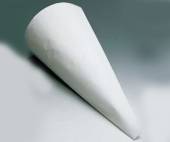 Мешок кондитерский 60см Martellato STD 060 STANDART SM хлопок