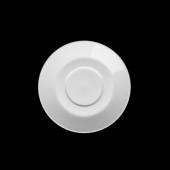 Блюдце круглое 150мм Corone Caffe&Te LQ-QK15013B фк074 Блюдце круглое 150мм Corone Caffe&Te LQ-QK15013B фк074
