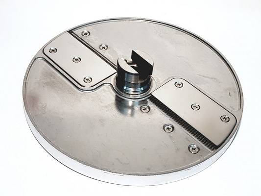 Нож овощерезки МПР-350М, МПО-1 соломка 2*2 (04.16.00) морковь по-корейски Нож овощерезки МПР-350М, МПО-1 соломка 2*2 (04.16.00) морковь по-корейски