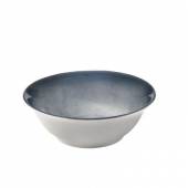 Салатник Ice Blue Gural 310мл D=140мм /12/